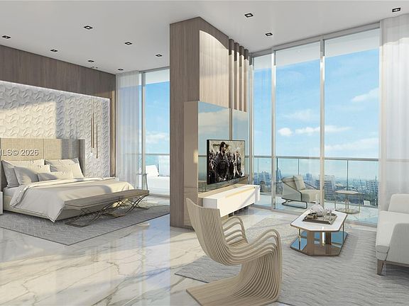 5th image of 1170 E Hallandale Beach Blvd #2503