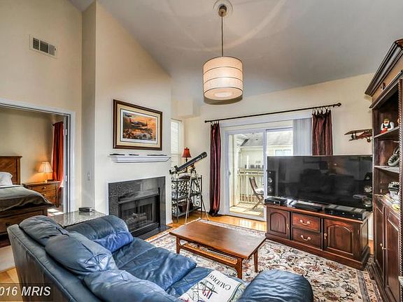 4th image of 9486 Virginia Center Blvd Unit 419