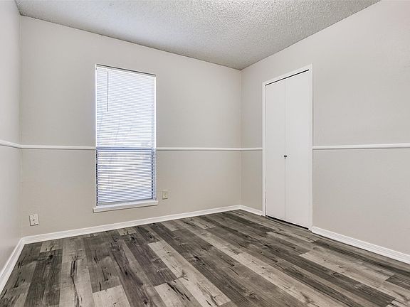 3rd image of 2930 Churchill Way