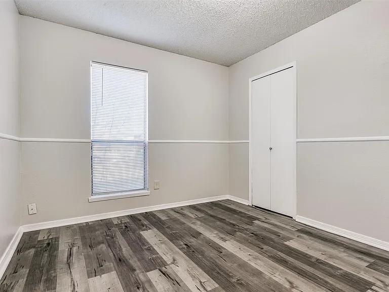 2930 Churchill Way — Photo 3