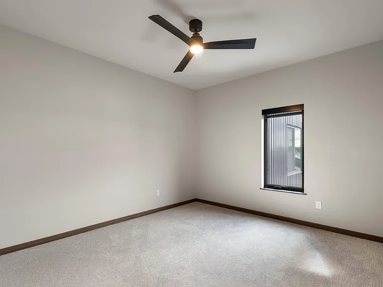 Apartments @ Trails Head — Photo 33