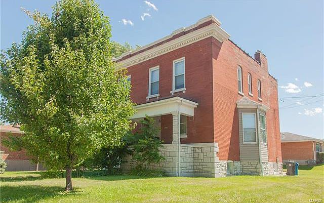 1st image of 4760 Seibert Ave #A