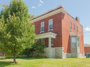 4760 Seibert Ave #A, Saint Louis, MO 63123