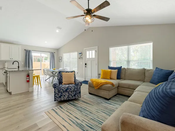 1004 Josiah St #Id1281918p, Saint Augustine, FL 32084