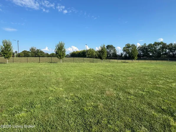 LOT 96 Megan Dr, Shepherdsville, KY 40165