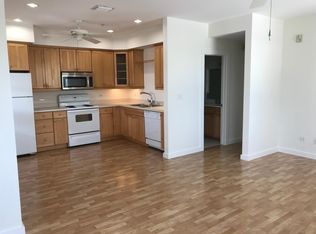 715 Caroline St #203, Key West, FL 33040