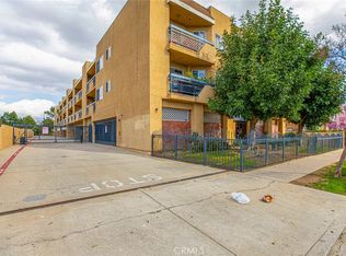 9014 Burnet Ave UNIT 104, North Hills, CA 91343