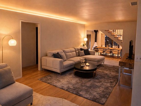 5th image of 5183 Topanga Canyon Blvd #1