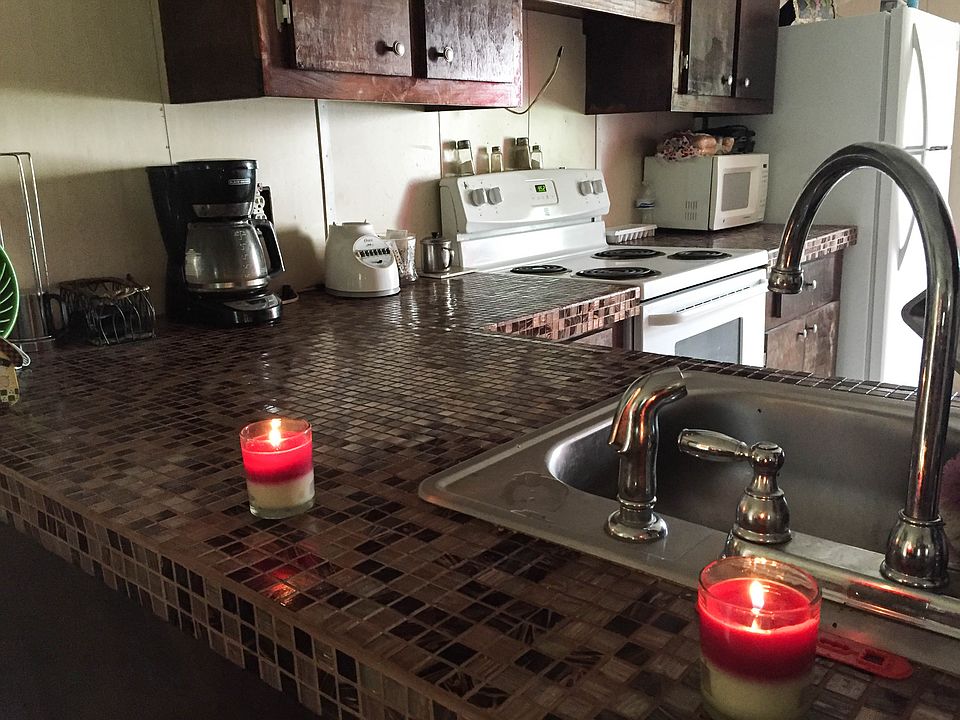 2nd image of 6832 Villa View Dr
