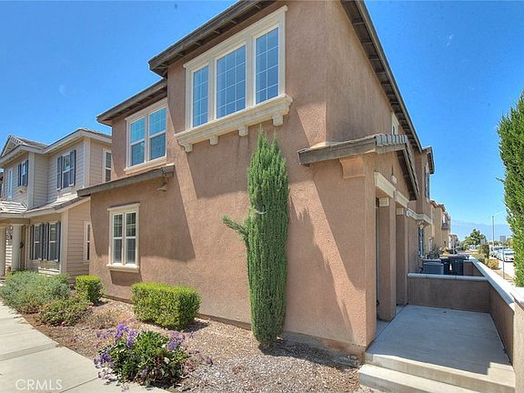 4th image of 6130 Snapdragon St