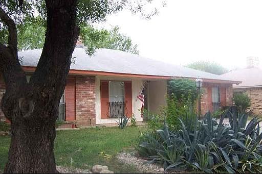 2nd image of 4611 TIMBERHILL DR