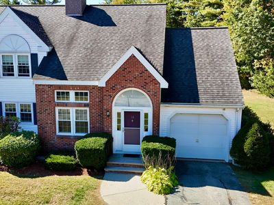 13 Stonebridge Road, Plaistow, NH, 03865