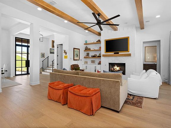 2nd image of 12408 Bella Parco Dr