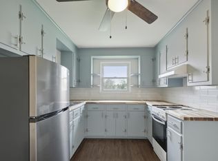 321 Lemon St #8, Pottstown, PA 19464