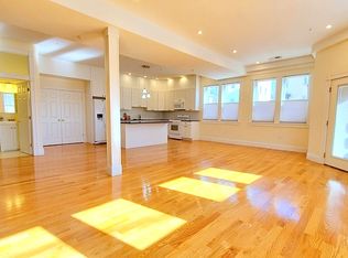 42 Sherman St, Cambridge, MA 02140