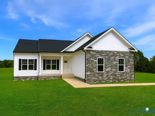 23567 Whartons Pass, Unionville, VA 22567