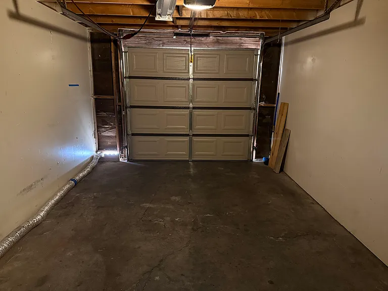5246 Golden Ln #D — Photo 23