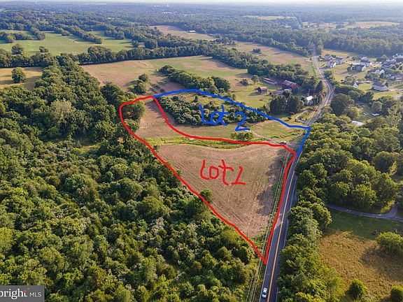 2nd image of LOT 2 Kearneysville Pike
