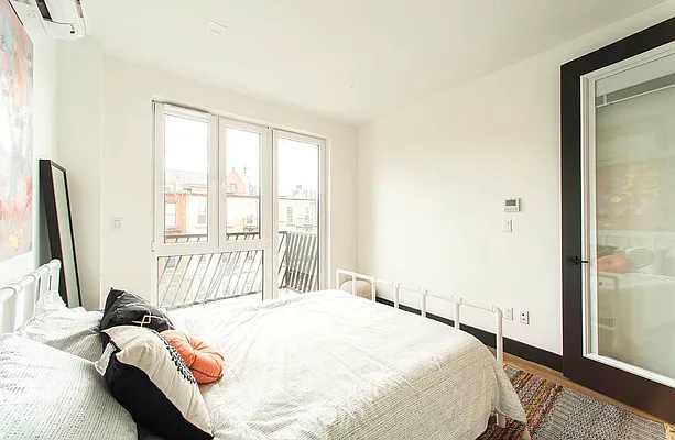 Rented by Rentopia | media 25