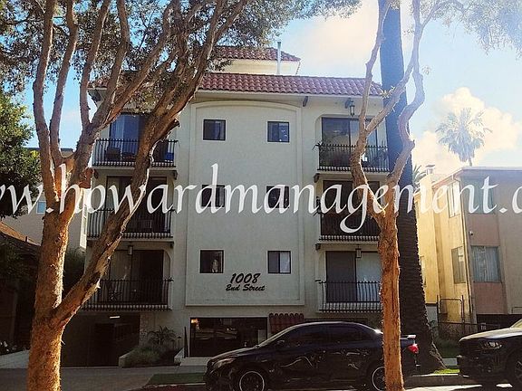 2nd image of 1008 2nd St APT 102