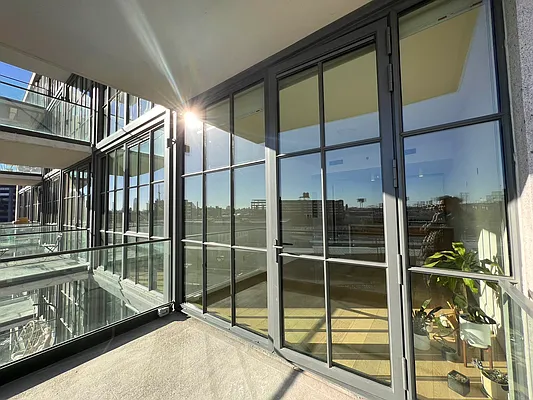 Rented by Jade Stone Real Estate Consulting | media 21