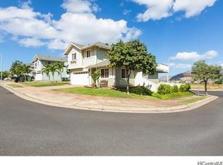87-1088 Huamoa St, Waianae, HI 96792