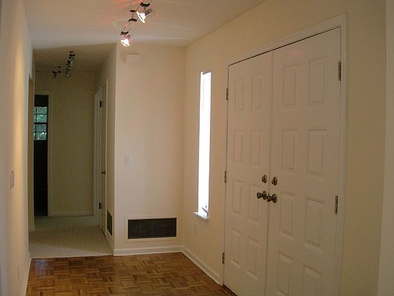 3rd image of 1122 San Jose Forest Dr