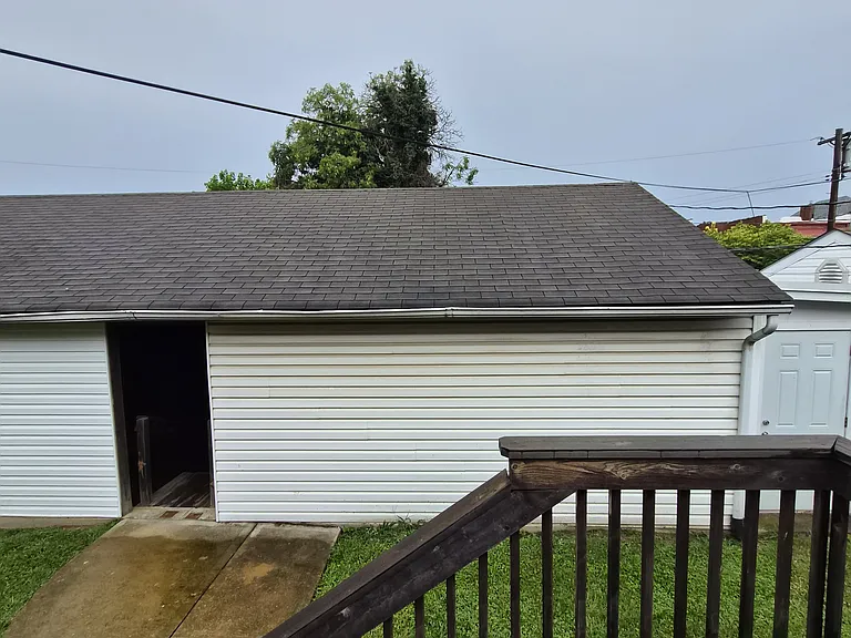 2333 Tennessee Ave #N — Photo 34