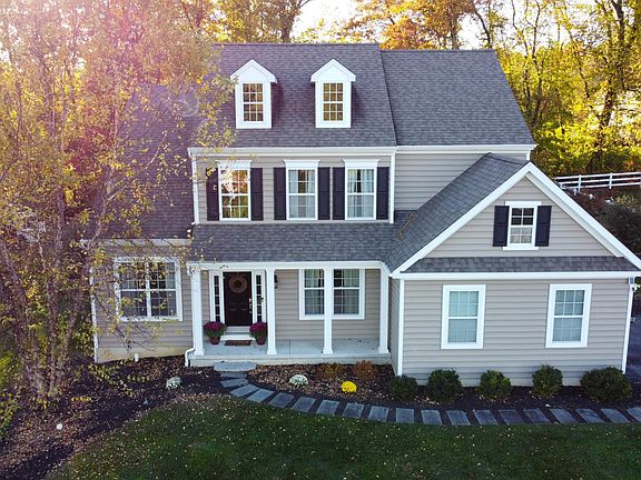 4th image of 106 Brandywine Ct