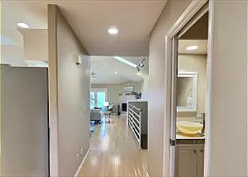 304 Ebb Tide Ln — Photo 17