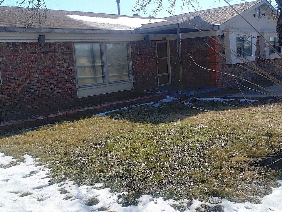 1st image of 1035 N 89th East Ave