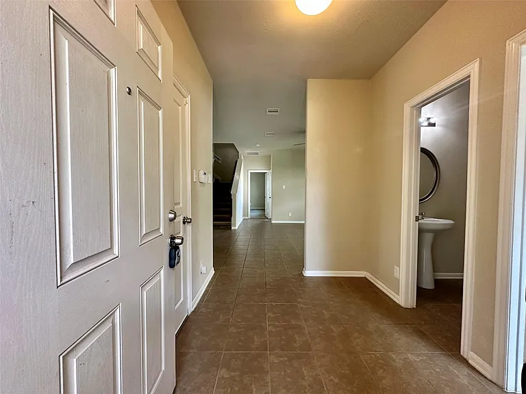 11111 Kingsnorth Dr — Photo 18