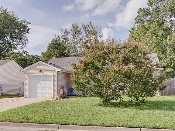 3rd image of 423 Stallings Ct