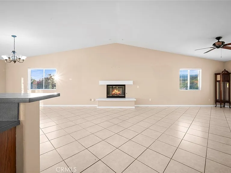 67619 Tunitas Rd — Photo 9