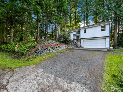4 Meadow Court, Bellingham, WA, 98229