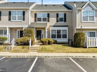 2903 Saxony Dr, Mount Laurel, NJ 08054