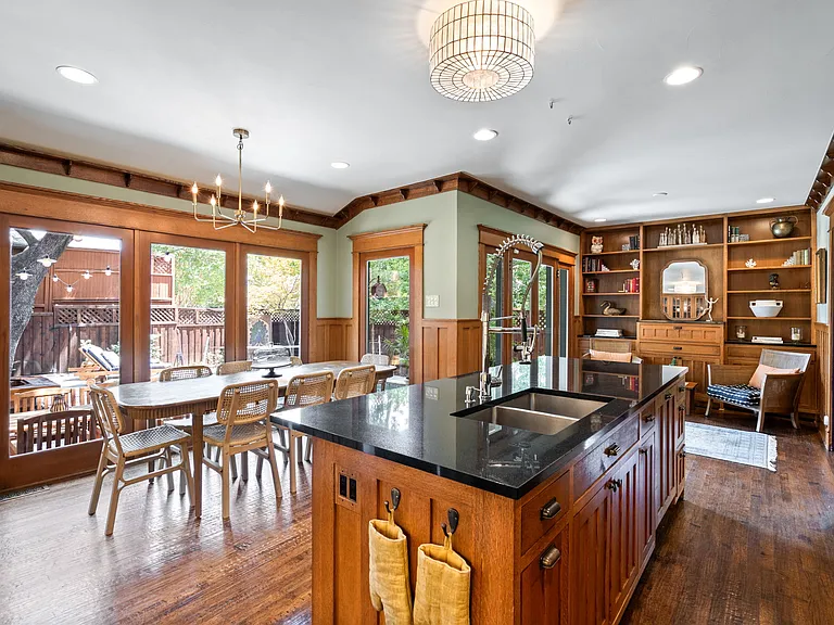 3900 Bowser Ave — Photo 20