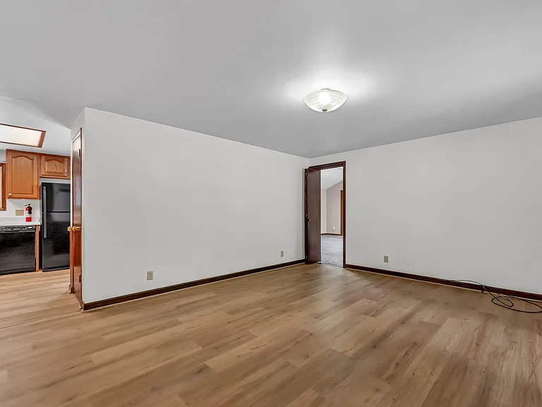 53 Kalla Ln — Photo 4