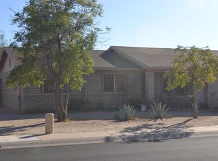 1431 E Winston Dr, Phoenix, AZ 85042