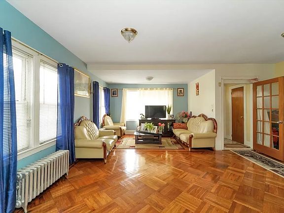 3rd image of 134-17 230th St