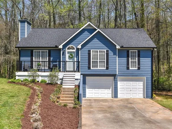 2060 Chadwick Dr, Cumming, GA 30028
