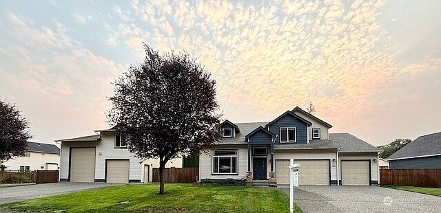 1st image of 13803 139th Avenue E