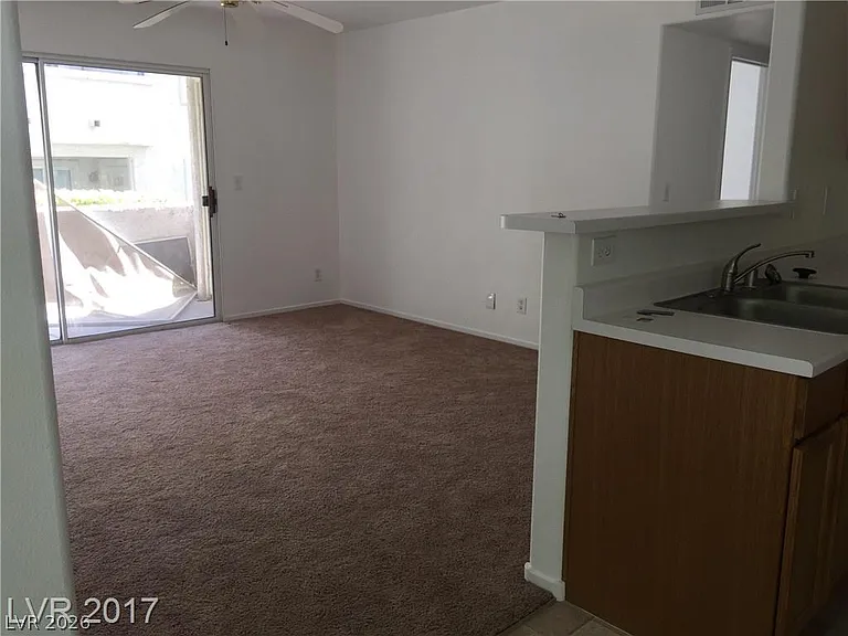 3095 Casey Dr #102 — Photo 12