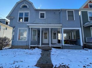 217 S Johnson St #2, Iowa City, IA 52240