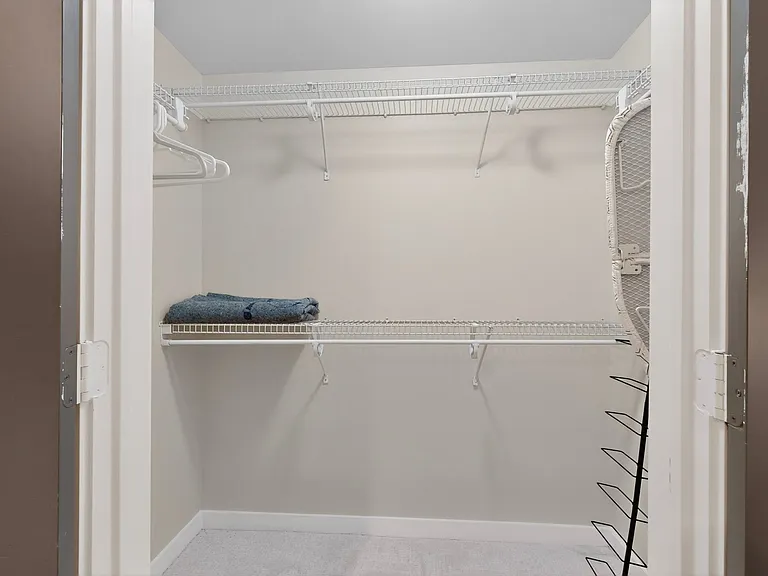 5609 Smu Blvd #306 — Photo 6
