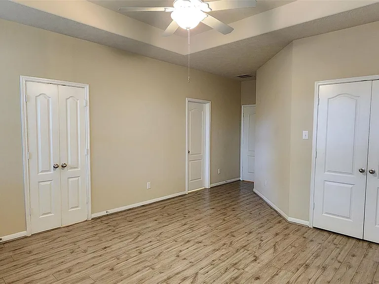 24502 Carlton Springs Ln — Photo 15