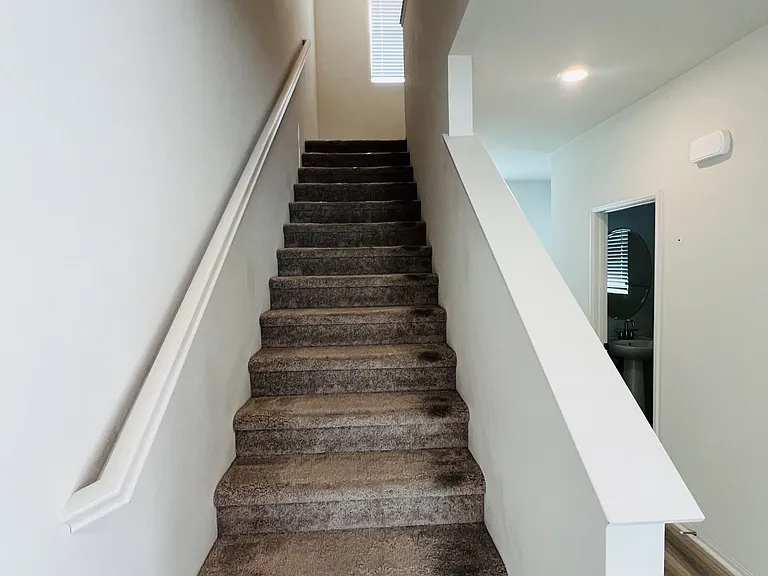 40383 Birchfield Dr — Photo 11