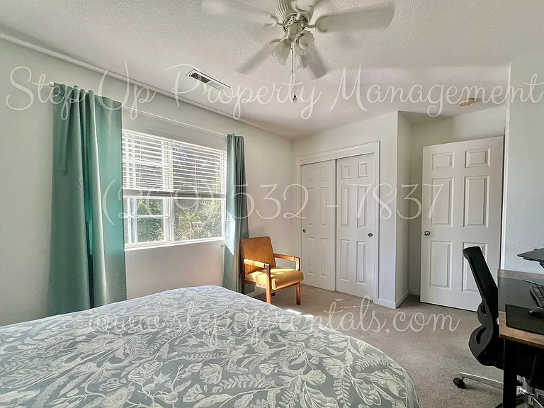 11100 Nathan Ct — Photo 21