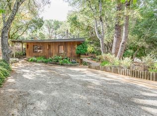 5329 Rosita Way, Santa Rosa, CA 95409