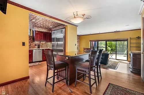 131 Perkins St #131 Photo 1